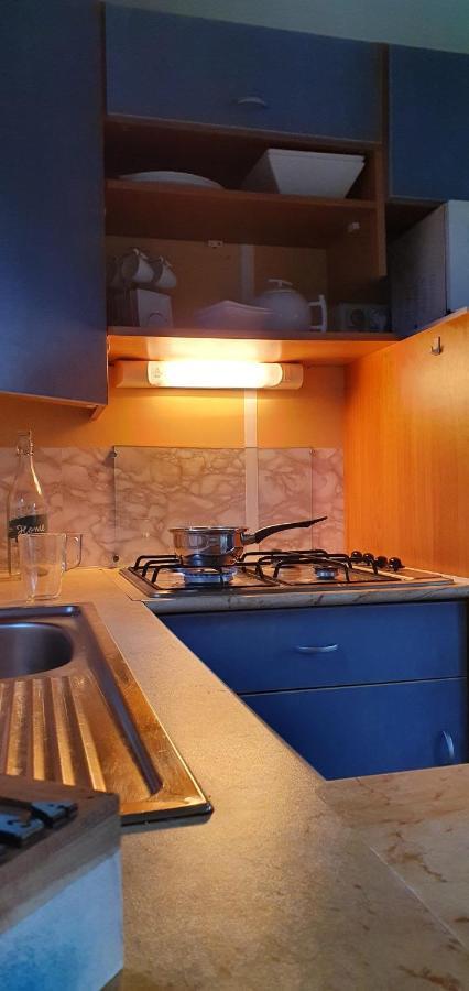 La Quinta Olac Acogedor Bungalow Independiente A Pedreira 외부 사진